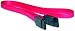 Serial ATA (SATA) Cable, 150Mbps, 0.5 Meter (1.5 ft)