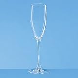 Flute Signature 5.75Ounce (09-0370)