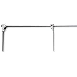 Seca 207 Baby Measuring Rod with Large Calipers (2071814009)