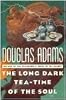 The Long Dark Tea-Time of the Soul