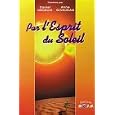 D�tails sur le produit