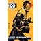 read Grant Morrison.  God among comic creators.