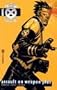New X-Men Vol. 5: Assault on Weapon Plus