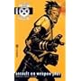 New X-Men Vol. 5: Assault on Weapon Plus
