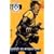 New X-Men Vol. 5: Assault on Weapon Plus