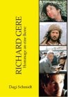  Richard Gere