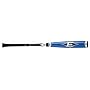 Easton 2009 BCN9 Stealth IMX Adult Baseball Bat (-3)