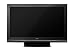 Hitachi P42A202 42-Inch 1080I  Plasma HDTV