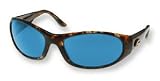Costa Del Mar Swordfish Glass Mirror Lens sunglasses