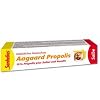 Aagaard Propolis Salbe, 30 ml