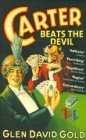 Carter Beats the Devil