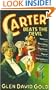 Carter Beats the Devil