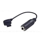Review EMARTBUY  / EMARTBUY SAMSUNG E250, E390, E420, D900 STEREO AUDIO ADAPTOR