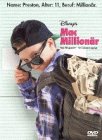 Blank Check [Region 2]