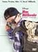 Search : Blank Check [Region 2]