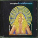 Kaleidoscope