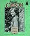 Rachel Carson: Voice for the Earth