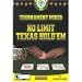 EAGLE GAMES Tournament Poker: No Limit Texas Hold 'Em ( Windows )