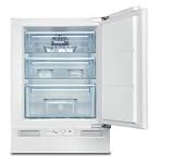 Built under Freezer (EUF10800)