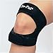   - Cho-Pat Dual Action Knee Strap - Size - Large - 16 - 18 In