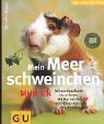 Mein Meerschweinchen und ich