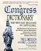 The Congress Dictionary: The Ways and Meanings of Capitol Hill