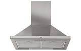 Ignis AKS 637 IX Stainless Steel Cooker Hood  from Ignis