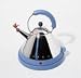Electric Water Kettle
