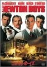 ニュートン・ボーイズ [DVD]