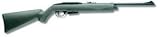 Crosman Air Guns #1077 .177 Semiauto Air Rifle by CROSMAN AIR GUNS