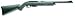 Crosman 1077 air rifle