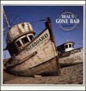 CD-Charts  Search : Overboard