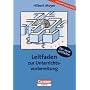 Leitfaden Unterrichtsvorbereitung