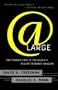 At Large: The Strange Case of the World's Biggest Internet Invasion