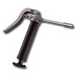 Lincoln Lubrication G110 Mini Pistol Grease Gun