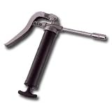 Lincoln Lubrication G110 Mini Pistol Grease Gun