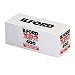 Ilford XP2 Super - Black & white print film - 120 (6 cm) - ISO 400