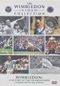 Wimbledon - a History of the Championship [UK Import]