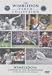 Wimbledon - A History Of The Championship [UK Import]