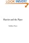 Harriet and the Piper