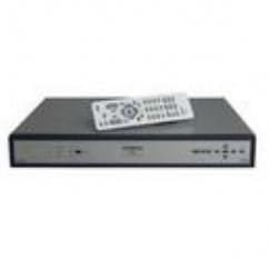 Thomson DHD 4000  Set Top Box