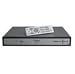 Thomson DHD 4000  Set Top Box  from Thomson