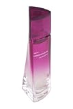 VERY IRRESISTIBLE SENSUAL By Givenchy For Women EAU DE PARFUM .13 OZ MINI