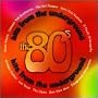 Hits From Underground: 80's