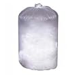 Compucessory 8 Microns Shredder Bag