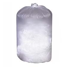 Bags Shredder 26x22x48 (CCS60669) Category: Shredder Supplies