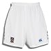 Portsmouth Home Shorts 2007/08 - Kids - 14 Years