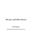 The Jew and Other Stories