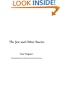The Jew and Other Stories