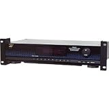 Pyle PT-652T Digital AM / FM Tuner